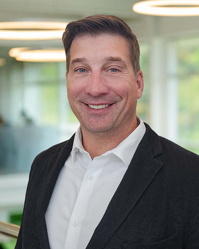 als-headshot-travis-lindgren-2025 Travis Lindgren